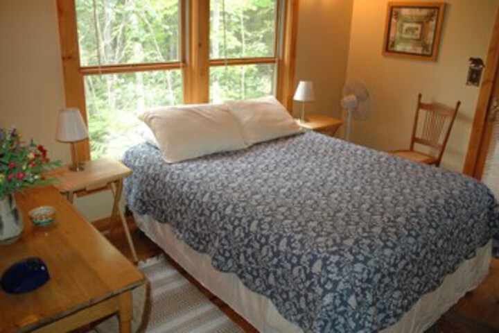 Room 156 of 250