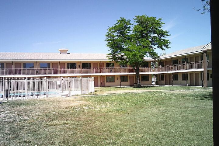 Amenity Photo