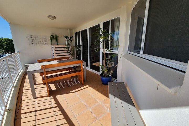 Terrace/Patio 102 of 161