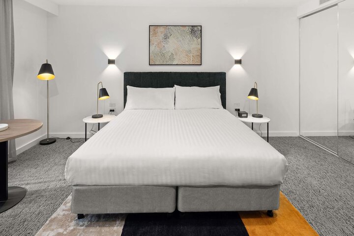 Room 19 of 56
