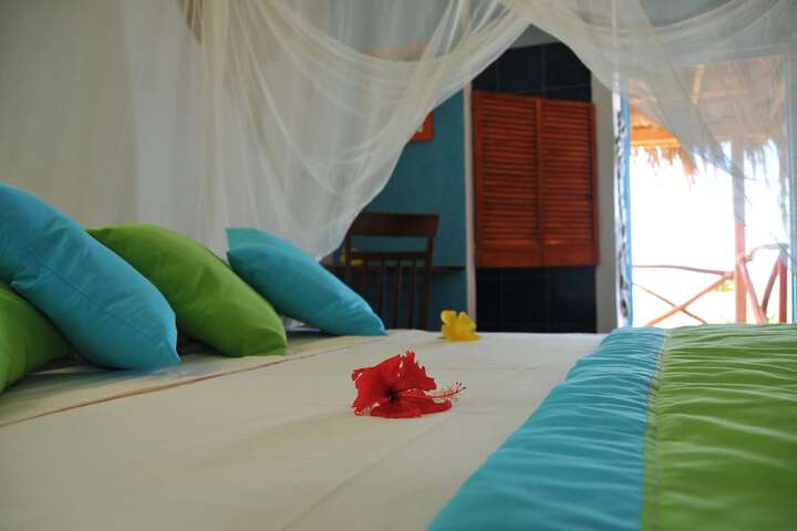 Room 7 of 43