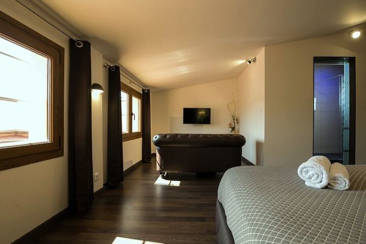 Room 16 of 41