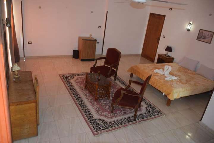 Room 65 of 164