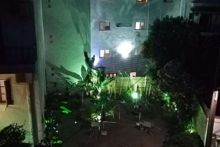 Hotel 45 of 45