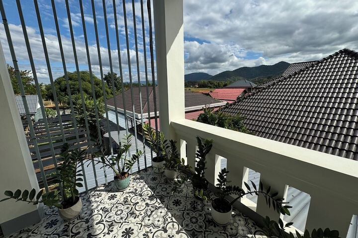 Terrace/Patio 173 of 272