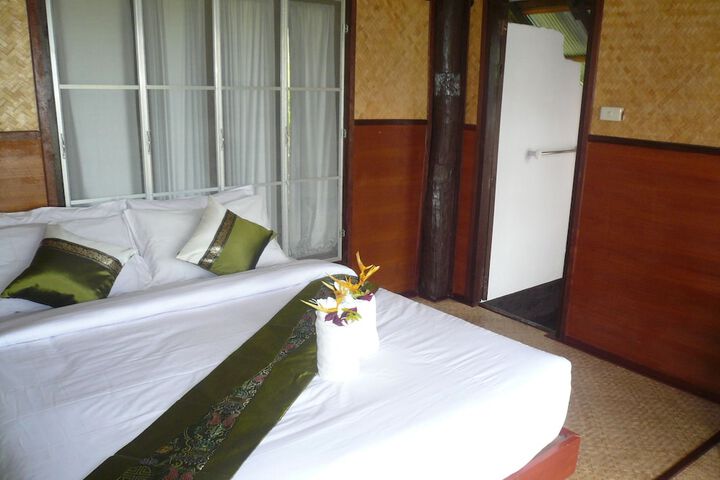 Room 8 of 56