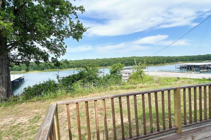 Terrace/Patio 712 of 917