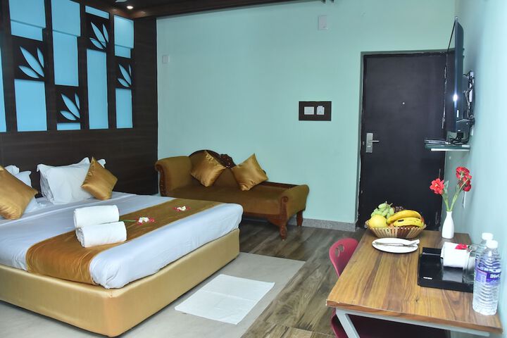 Room 16 of 56