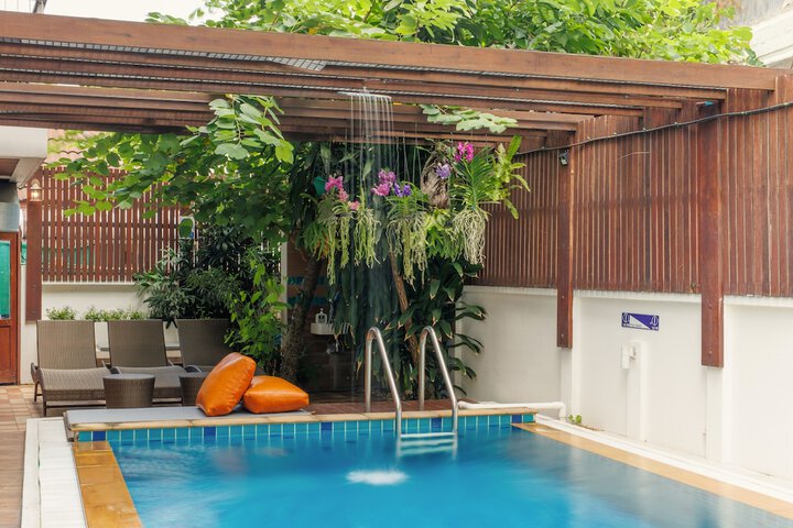 Pool 97 of 140