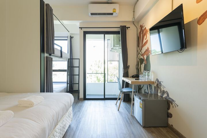 Room 32 of 112