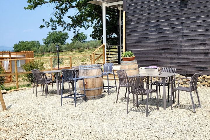 Terrace/Patio 47 of 117