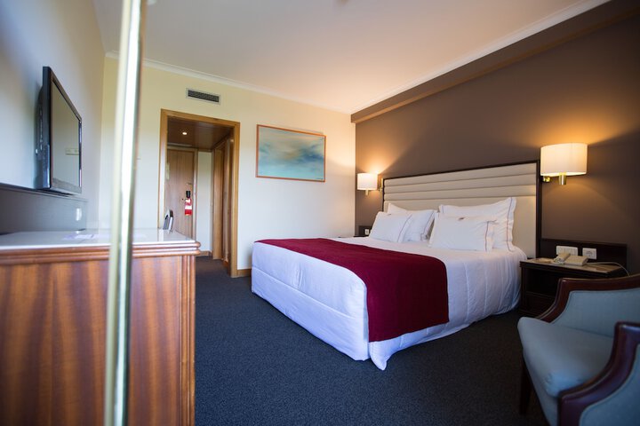 Room 20 of 65