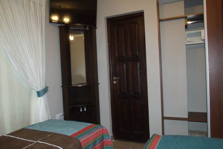 Room 19 of 50