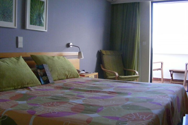 Room 40 of 112