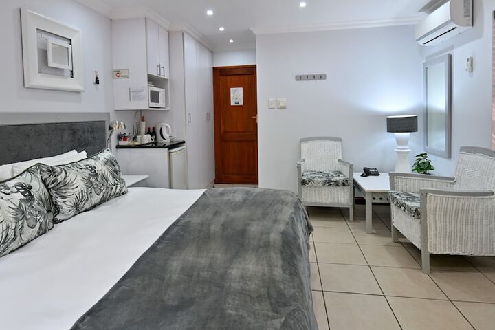 Room 29 of 128