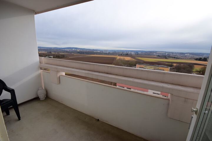 Terrace/Patio 4 of 17