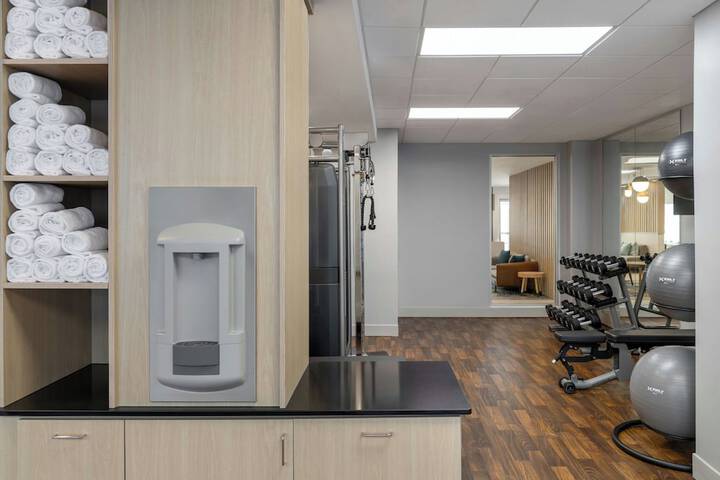 Health and Fitness 26 of 35