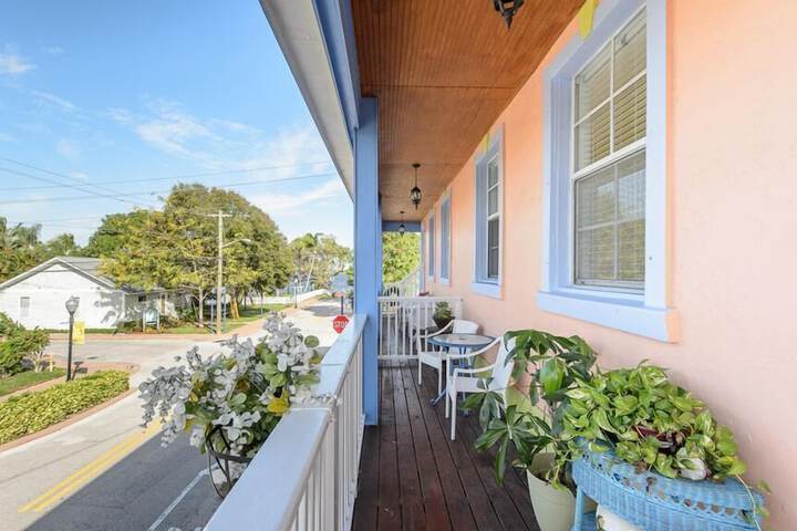 Terrace/Patio 174 of 286