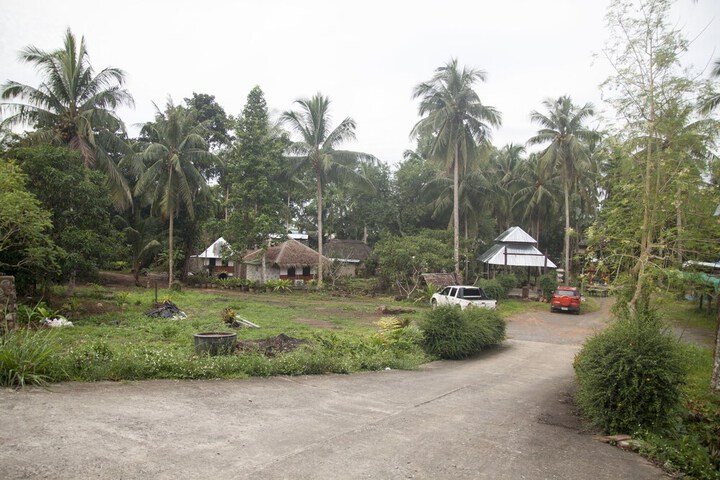 Property Grounds 64 of 103