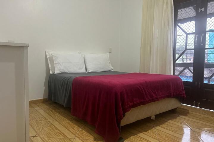 Room 8 of 29