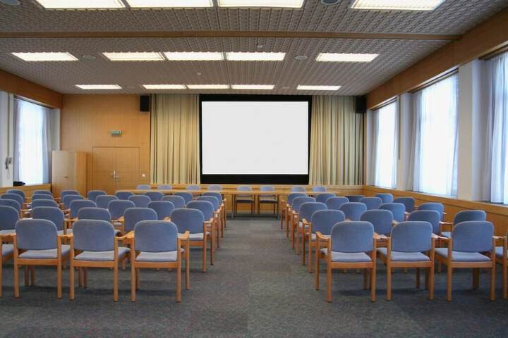 Meeting 62 of 79