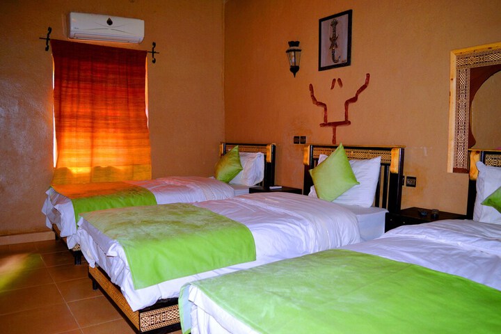 Room 8 of 72