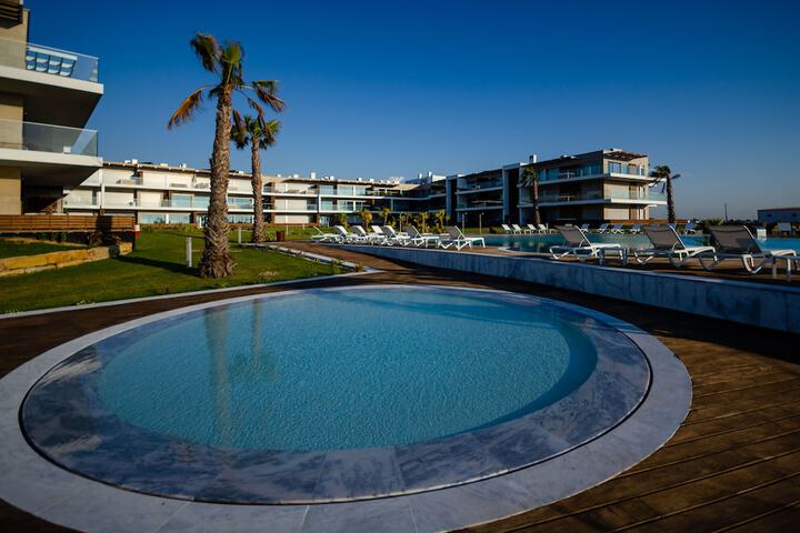 Pool 86 of 139