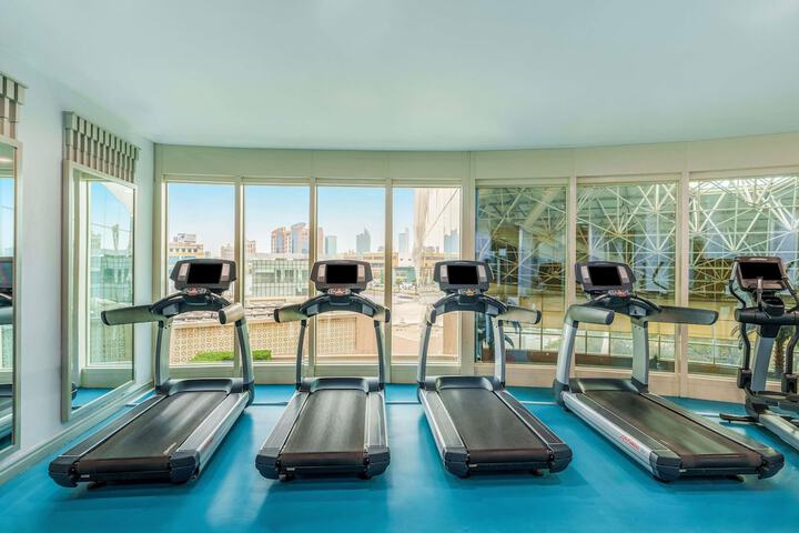 Health and Fitness 57 of 136