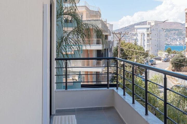 Terrace/Patio 96 of 124
