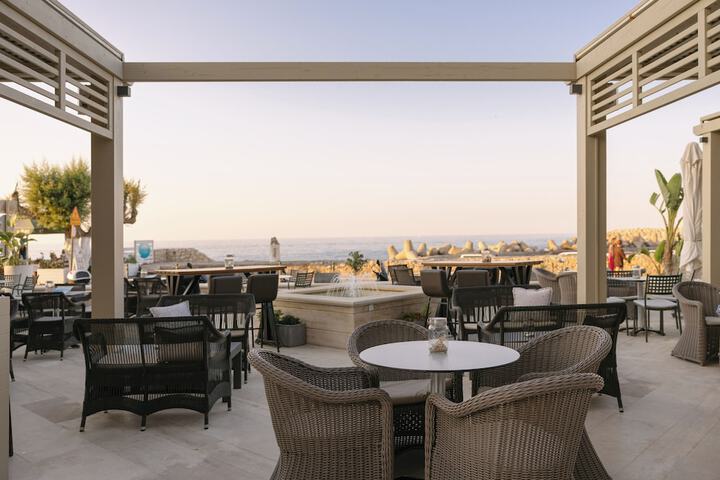 Terrace/Patio 86 of 91