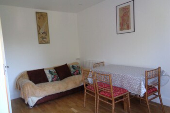 Room 26 of 64