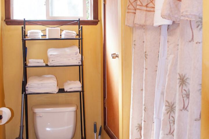 Room 178 of 227