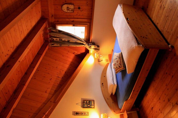 Room 18 of 54