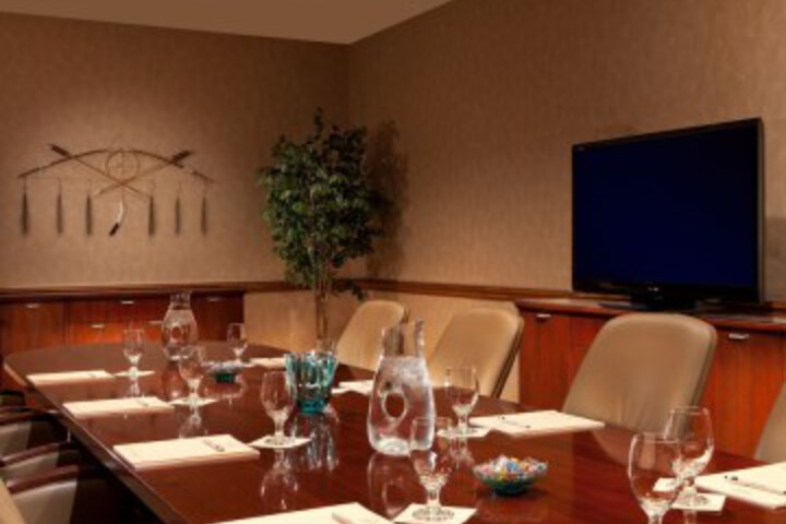 Meeting 19 of 30