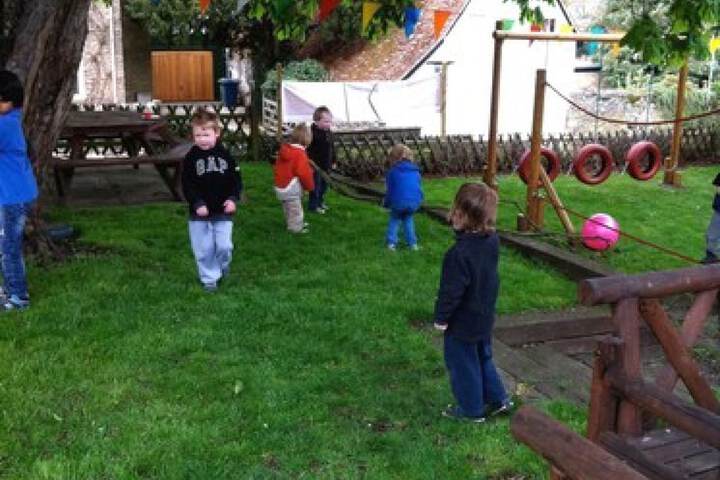 Childrens Activities 19 of 33