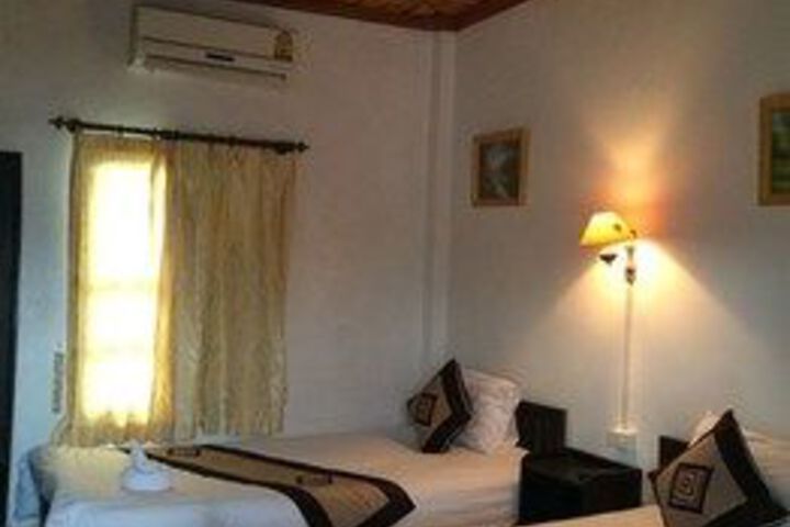 Room 14 of 46