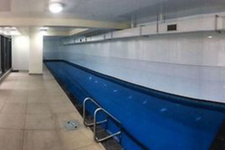 Pool 26 of 35