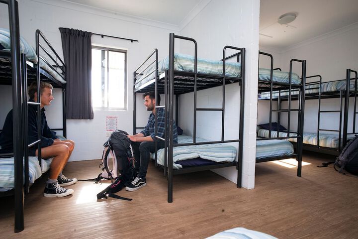 Room 17 of 63