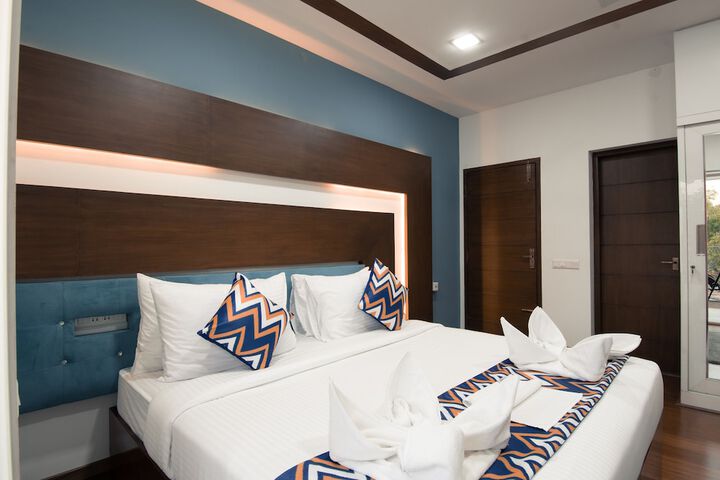 Room 6 of 20