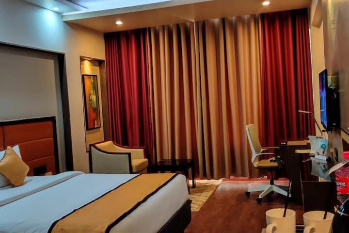 Room 20 of 75