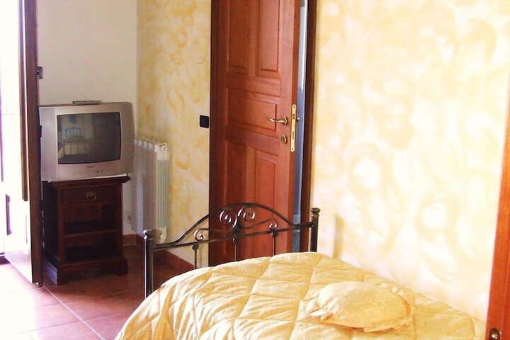 Room 21 of 131
