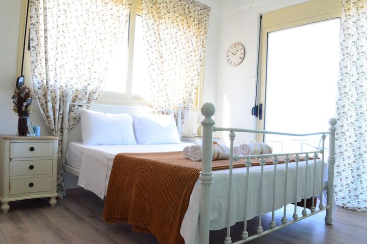 Room 20 of 68