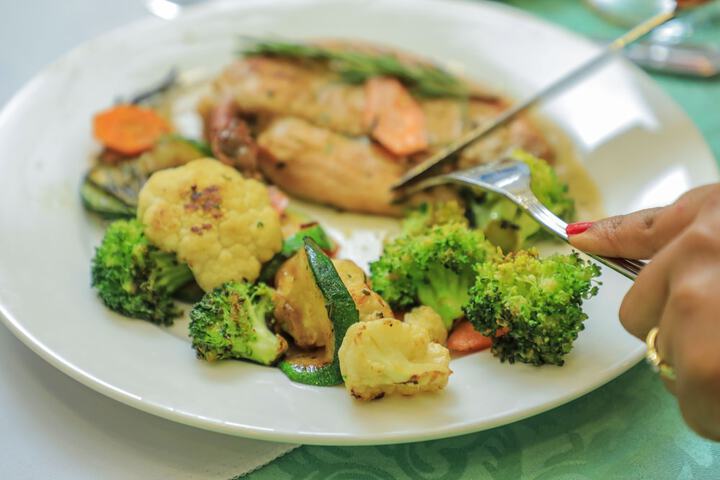 Dining 57 of 88