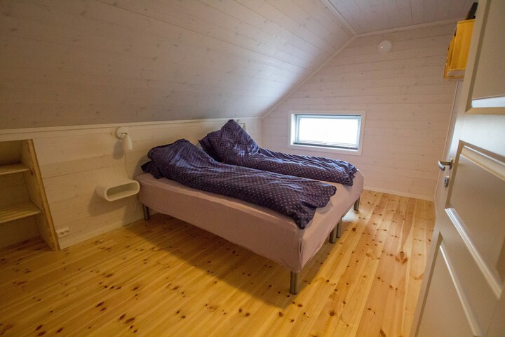 Room 20 of 126