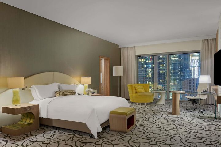 Room 91 of 315