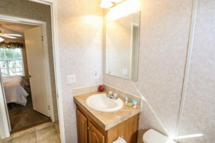Room 5 of 23