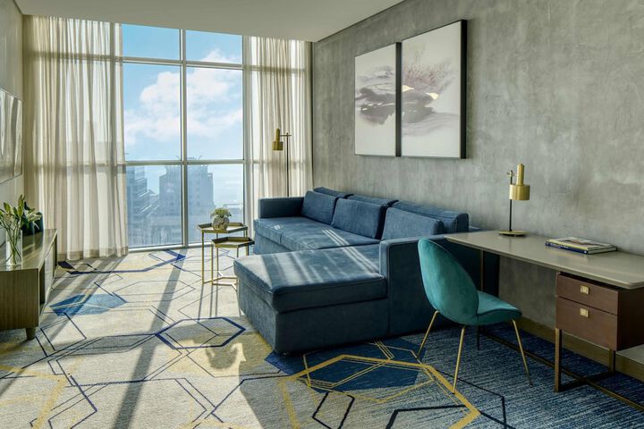 Room 40 of 92
