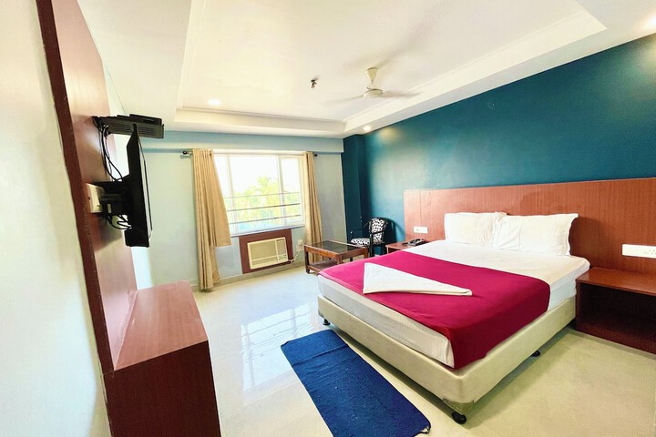 Room 30 of 76