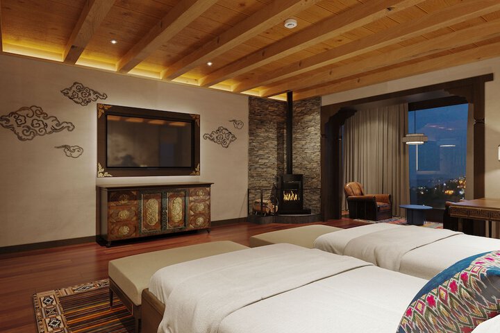 Room 3 of 18