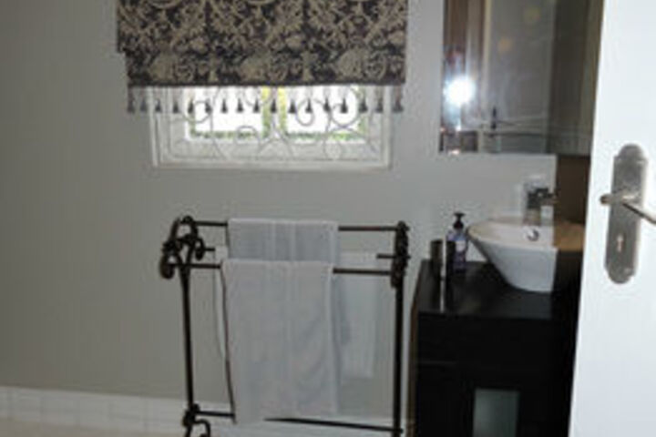 Spa and Wellness Pictures